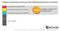 Geplanter Zeithorizont zur Umsetzung von Lifecycle-EMail-Marketing bei deutschen Marketeers Geplanter Zeithorizont zur Umsetzung von Lifecycle-EMail-Marketing bei deutschen Marketeers