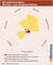 Disruptionsanalyse Nischen- und Annexversicherer Disruptionsanalyse Nischen- und Annexversicherer