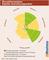 Disruptionsanalyse Digitale Versicherungsordner Disruptionsanalyse Digitale Versicherungsordner