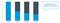 Ende der Third-Party-Cookies - Datenverlust in Prozent (2021) Ende der Third-Party-Cookies - Datenverlust in Prozent (2021)