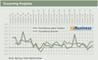 ELearning-Projekte Herbst_2012