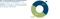 Kanalübergreifende Service-Leistungen im B2B-Umfeld sind gefragt Kanalübergreifende Service-Leistungen im B2B-Umfeld sind gefragt