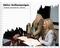Laufende Interaktiv-Stellenanzeigen KW 1/2015 bis KW 50/2016 auf iBusiness.de/jobs Laufende Interaktiv-Stellenanzeigen KW 1/2015 bis KW 50/2016 auf iBusiness.de/jobs
