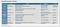 Mobile Wallet Anbieter im Vergleich Mobile Wallet Anbieter im Vergleich