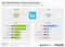 Downloads der App Downloads der App
