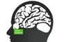 Linsen-Implantat Linsen-Implantat