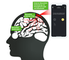 Neuralink-Prinzip Neuralink-Prinzip