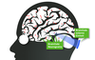 BrainGate Neurograins