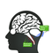 Neural Dust Implantate Neural Dust Implantate