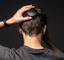 NextMind EEG NextMind EEG