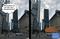 Graphical User Interface/ Kombination aus optischen und informellen Reizen (Virtual Reality) Graphical User Interface/ Kombination aus optischen und informellen Reizen (Virtual Reality)