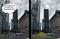 Graphical User Interface/ In das vorhandene Wissen neu eingebettete Information (Immersion virtual reality) Graphical User Interface/ In das vorhandene Wissen neu eingebettete Information (Immersion virtual reality)