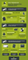 Digitale Marketing Trends - 2019