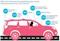 Gewünschte IT-Technik im Auto Gewünschte IT-Technik im Auto