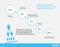Vorteile des Einsatzes von iBeacons aus Marketingsicht Vorteile des Einsatzes von iBeacons aus Marketingsicht