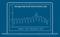 Durchschnittlicher EMail-Eingang pro Tag Q4/2014 Durchschnittlicher EMail-Eingang pro Tag Q4/2014