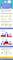 Infografik Digital Work Infografik Digital Work