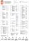 HTML5 Reference Poster HTML5 Reference Poster