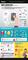 Psychologie des Influencer-Marketings Psychologie des Influencer-Marketings