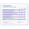 Hndleranalyse Retouren - Rcksendekosten