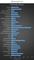 Klickraten im EMail-Marketing nach Branchen Klickraten im EMail-Marketing nach Branchen