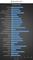 Bounce-Raten im EMail-Marketing nach Branchen