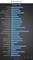 Bounce-Raten im EMail-Marketing nach Branchen Bounce-Raten im EMail-Marketing nach Branchen