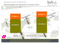 Gesamtausgaben der Deutschen im Internet 2010 Gesamtausgaben der Deutschen im Internet 2010