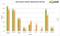 Web Analytics-Anbieter und ihre Marktanteile 2012--2013 Web Analytics-Anbieter und ihre Marktanteile 2012--2013