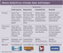 Welche Bedrfnisse virtuelle Gter befriedigen