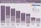 Anzahl der Deals großer Verlagshäuser in 2013 und ihr jeweiliger Anteil an klassischen und digitalen Formaten Anzahl der Deals großer Verlagshäuser in 2013 und ihr jeweiliger Anteil an klassischen und digitalen Formaten