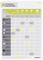 Intelliad E-Commerce-Branchenindex - Top-10 Branchen im Vergleich