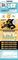 Zanox Mobile Performance Index 2015 Zanox Mobile Performance Index 2015