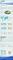 Der internationale Domain-Markt im 2. Quartal 2013