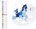 Anteil der Haushalte mit Internetanschluss in der EU 2013