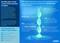 Infografik zurm Status Quo der digitalen Transformation Infografik zurm Status Quo der digitalen Transformation