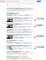  Präsenz von Videoportalen in der Ergebnisliste der Google-Suche