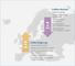 Marketing Agenda 2023 - die Top- und Flop-Themen