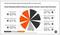 Content Marketing - Erfüllung von Kommunikationszielen in der Customer Journey Content Marketing - Erfüllung von Kommunikationszielen in der Customer Journey