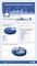  Facebook-Seiten von Unternehmen
