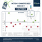 Metoda ECommerce-Index Mrz 2017