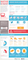 Die Grundlagen von Native Advertising Die Grundlagen von Native Advertising