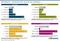 IBM Websphere - Marktanteile 2017 unter den Top-1.000-Shops ... IBM Websphere - Marktanteile 2017 unter den Top-1.000-Shops ...