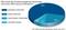 Wie Unternehmer das Kundenmanagement ohne CRM-Lösung einschätzen 2011 Wie Unternehmer das Kundenmanagement ohne CRM-Lösung einschätzen 2011