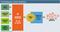 Ablaufdiagramm Content-Marketing Ablaufdiagramm Content-Marketing