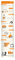 Fakten zum Second Screen