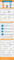 Personalisierung in der Customer Journey - Big Data im Customer-Lifecycle