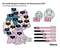 Vergleich der Bundesländer - So viel Bargeld tragen die Deutschen mit sich Vergleich der Bundesländer - So viel Bargeld tragen die Deutschen mit sich