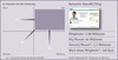 So finanziert sich die Community - Business-Networks