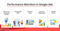 Performance-Metriken in Google Ads Performance-Metriken in Google Ads